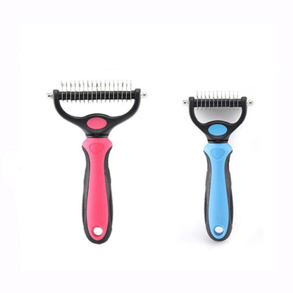 Pet Pro Grooming Tool