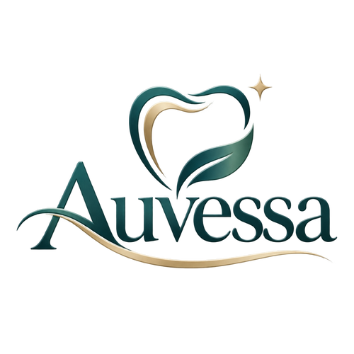 Auvessa