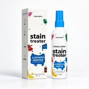 Stain Remover Spray