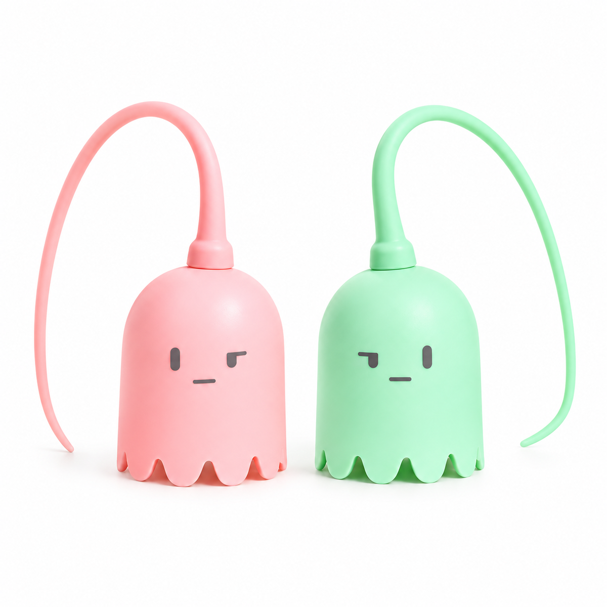 Indoor Cat Toys