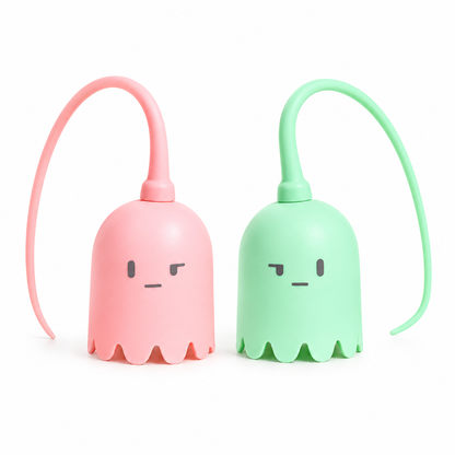 Indoor Cat Toys