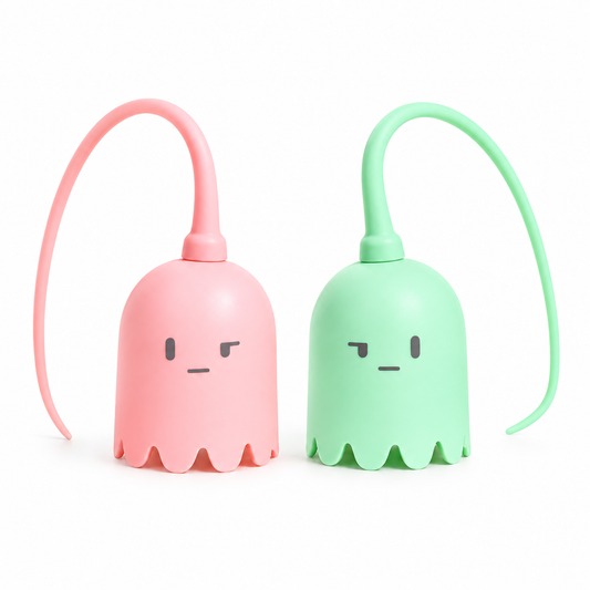 Indoor Cat Toys